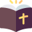 icon Daily Bible 2.3