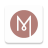 icon Musely 8.0.3