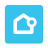 icon Ohouse 25.11.0