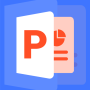 icon PowerPoint Reader