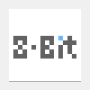 icon Simply 8-Bit Icon Pack para Xiaomi Black Shark