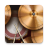 icon Classic Drum 8.38.30