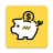 icon Money Tracker 1.1.75