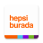 icon Hepsiburada 5.41.0