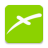 icon Xtribe 3.12.3