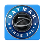 icon DAYMAK DRIVE