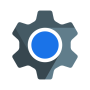 icon Android System WebView para Samsung I9295 Galaxy S4 Active