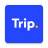 icon Trip.com 8.4.2
