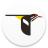 icon Merlin Bird ID 3.1.1