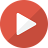 icon Play Tube 1.1.4