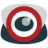 icon gCMOB 3.2.1