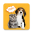 icon Pets Translator 1.1.8