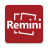 icon Remini 3.7.661.202392535
