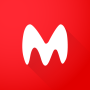 icon Moco: Chat & Meet New People para Vertex Impress Bear