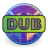 icon Dublin Map 9.0.1