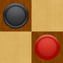 icon Checkers Free