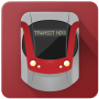 icon Transit Now Toronto for TTC 🇨