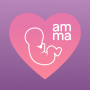 icon Pregnancy Tracker: amma para oppo A37