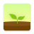 icon Forest 4.77.0
