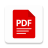 icon PDF Reader 1.30.11