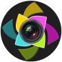 icon Photo Editor