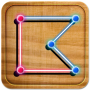 icon One Touch Drawing Free para HTC Desire 10 Pro