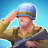 icon Army Tycoon:Idle Base 1.1000.177