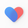icon OHealth para Samsung Galaxy Feel