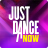 icon Just Dance Now 6.3.0