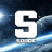 icon Sandbox In Space 2.9.8