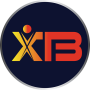 icon XBF - Private Browser para tecno W1