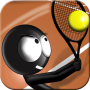 icon Stickman Tennis