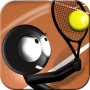 icon Stickman Tennis para Samsung Galaxy View Wi-Fi