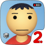 icon MJOC2