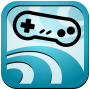 icon Ultimate Gamepad para HTC U Ultra