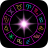 icon Horoscope Launcher 3.4
