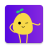 icon PotatoVPN 61.2.1