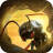 icon Ant Legion 7.1.140