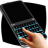 icon Neon Theme Keyboard Phone 1.279.13.90