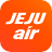 icon com.parksmt.jejuair.android16 5.2.2