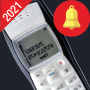 icon Ringtones for N1100
