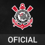 icon Corinthians Oficial