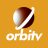 icon Orbitv 4.0.8