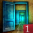 icon 501 Room Escape GameMystery 36.9