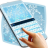 icon Frozen Keyboard 1.279.13.123