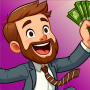 icon RatRace2