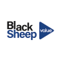 icon Blacksheep Value