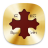icon Coptic Seneksar 3.8.0