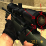 icon Sniper Duty