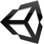 icon Unity Remote 5 para Inoi 6